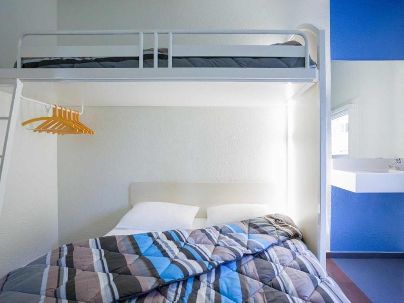 Hotelf1 Clermont Ferrand Est Εξωτερικό φωτογραφία